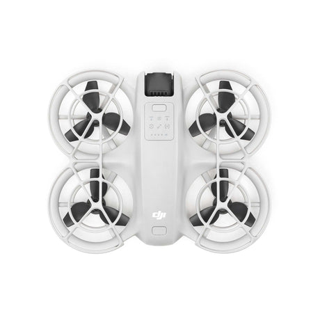 DJI Neo Fly More Combo Drohne