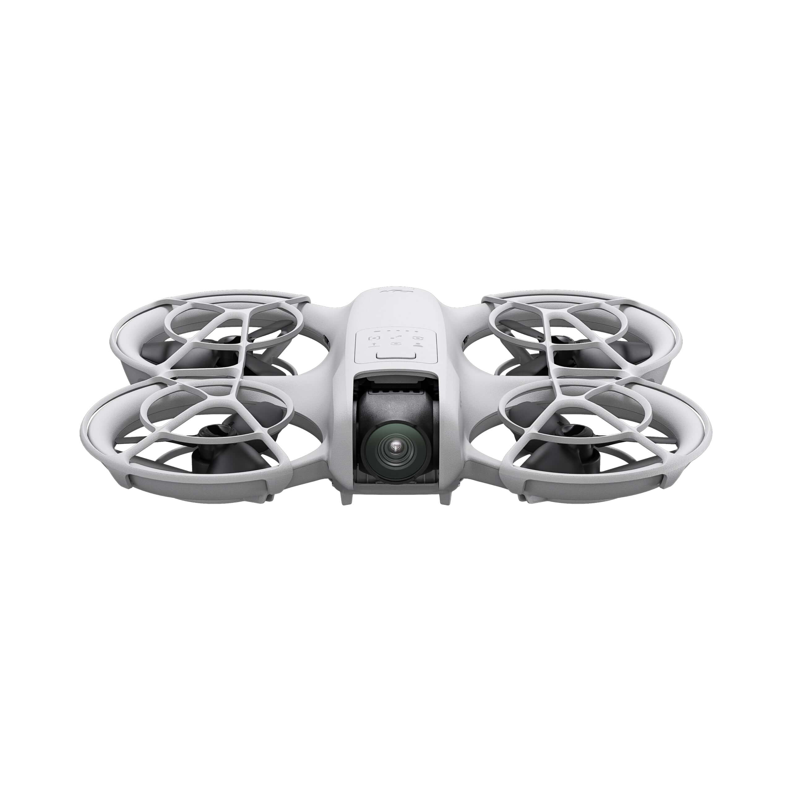 DJI Neo Fly More Combo Drohne