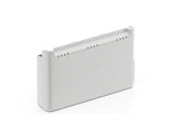 DJI Neo Akku Ladehub Zweiwege Ladestation