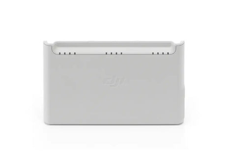 DJI Neo Akku Ladehub Zweiwege Ladestation