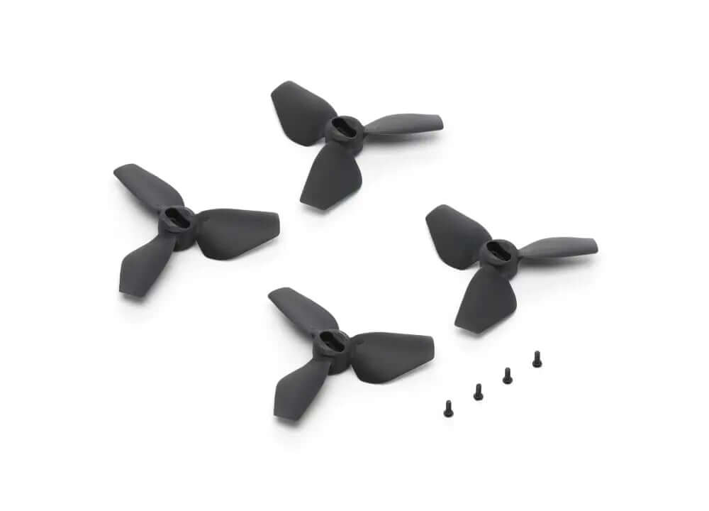 Original DJI Neo Propeller