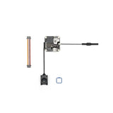 DJI O4 Air Unit Lufteinheit FPV Drohnen Videoübertragung