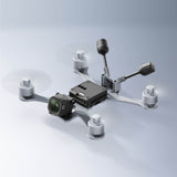 DJI O4 Air Unit Pro Lufteinheit FPV Drohnen Videoübertragung