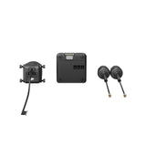 DJI O4 Air Unit Pro Lufteinheit FPV Drohnen Videoübertragung