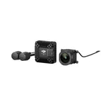 DJI O4 Air Unit Pro Lufteinheit FPV Drohnen Videoübertragung