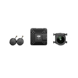 DJI O4 Air Unit Pro Lufteinheit FPV Drohnen Videoübertragung