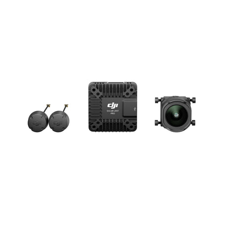 DJI O4 Air Unit Pro Lufteinheit FPV Drohnen Videoübertragung