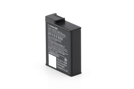 DJI Osmo Action Extrem Akku Plus (1950 mAh)