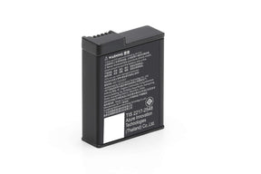 DJI Osmo Action Extrem Akku Plus (1950 mAh)