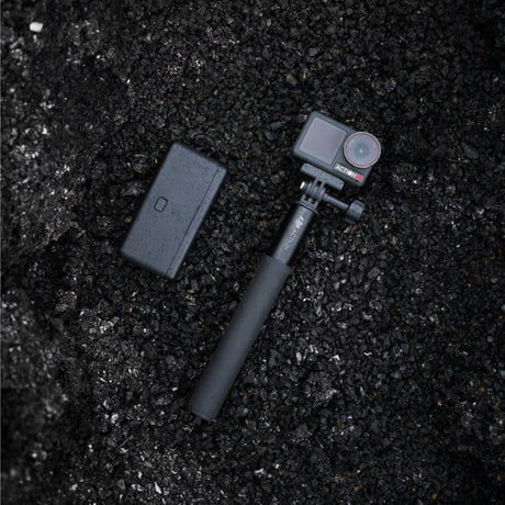 DJI Osmo Action 5 Pro Kamera Adventure Combo