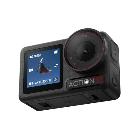 DJI Osmo Action 5 Pro Kamera Standard Combo