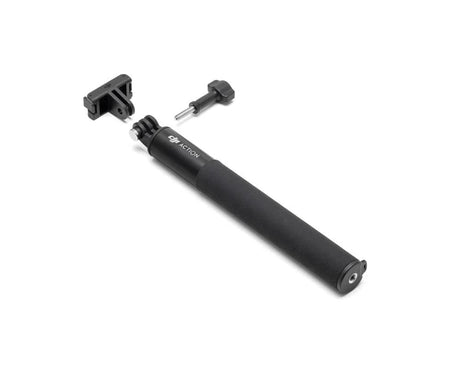 DJI Osmo Action Verlängerungsstabset 1,5m