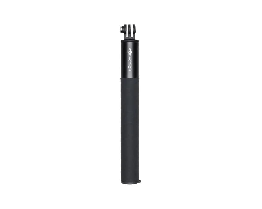 DJI Osmo Action Verlängerungsstabset 1,5m