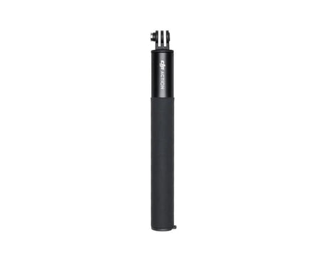 DJI Osmo Action Verlängerungsstabset 1,5m