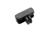 DJI Osmo Schnellverschluss-Adapter (faltbar)