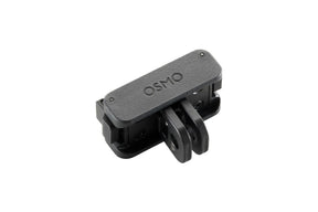 DJI Osmo Schnellverschluss-Adapter (faltbar)