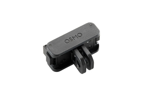 DJI Osmo Schnellverschluss-Adapter (faltbar)