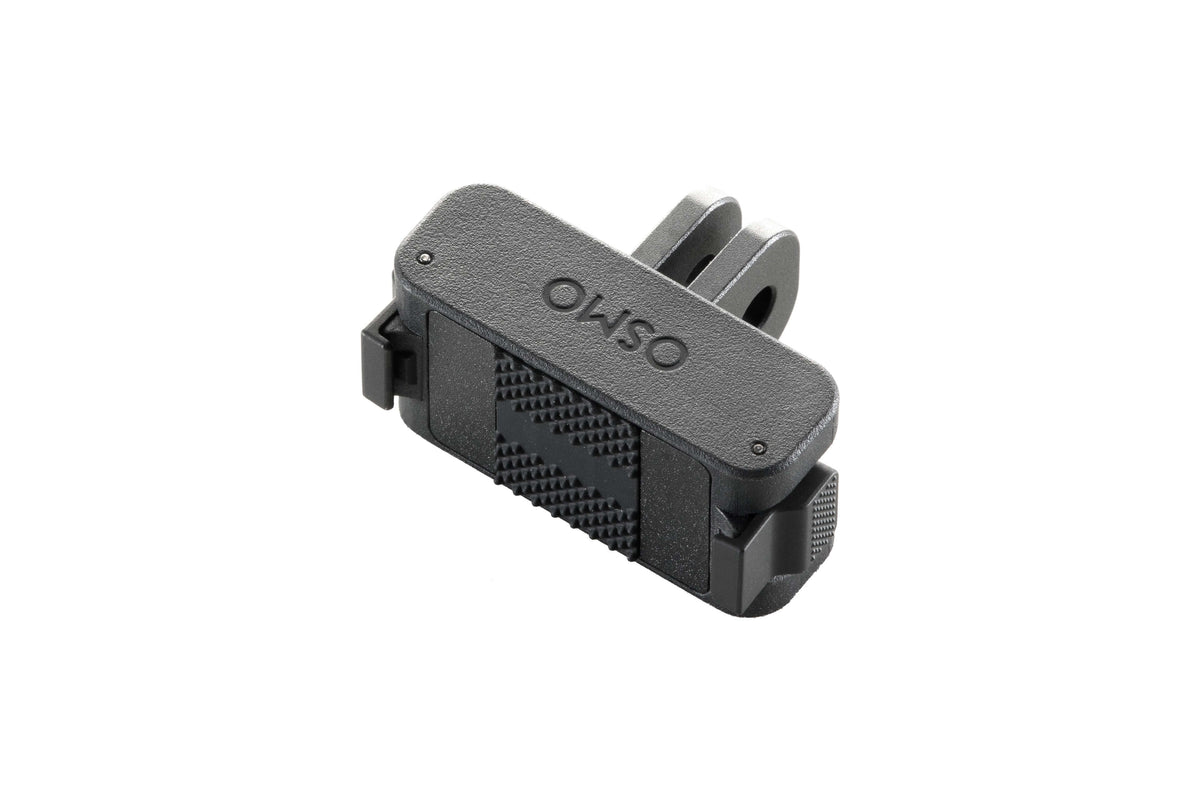 DJI Osmo Schnellverschluss-Adapter (faltbar)