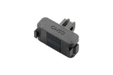 DJI Osmo Schnellverschluss-Adapter (faltbar)