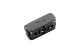 DJI Osmo Schnellverschluss-Adapter (faltbar)