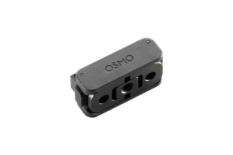 DJI Osmo Schnellverschluss-Adapter (faltbar)