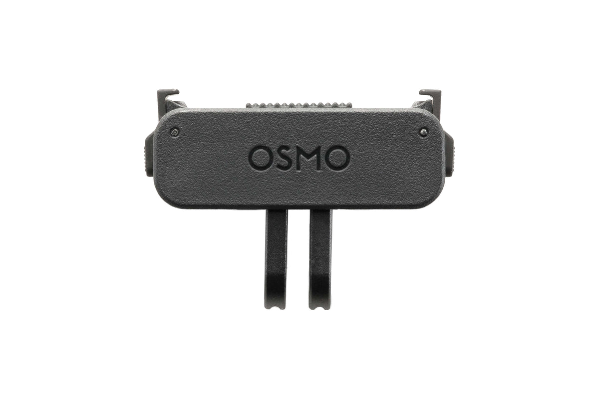 DJI Osmo Schnellverschluss-Adapter (faltbar)