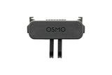 DJI Osmo Schnellverschluss-Adapter (faltbar)