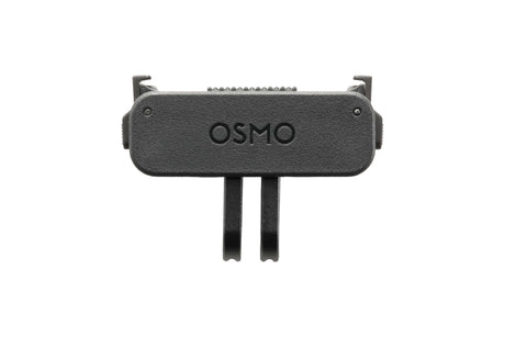DJI Osmo Schnellverschluss-Adapter (faltbar)