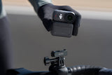 DJI Osmo Schnellverschluss-Adapter (faltbar)