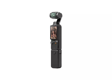 Osmo Pocket 3 Kreativ Combo Gimbal Kamera