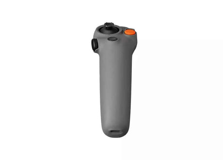 DJI RC Motion 3 Fernsteuerung