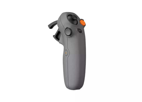 DJI RC Motion 3 Fernsteuerung