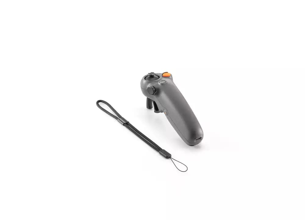 DJI RC Motion 3