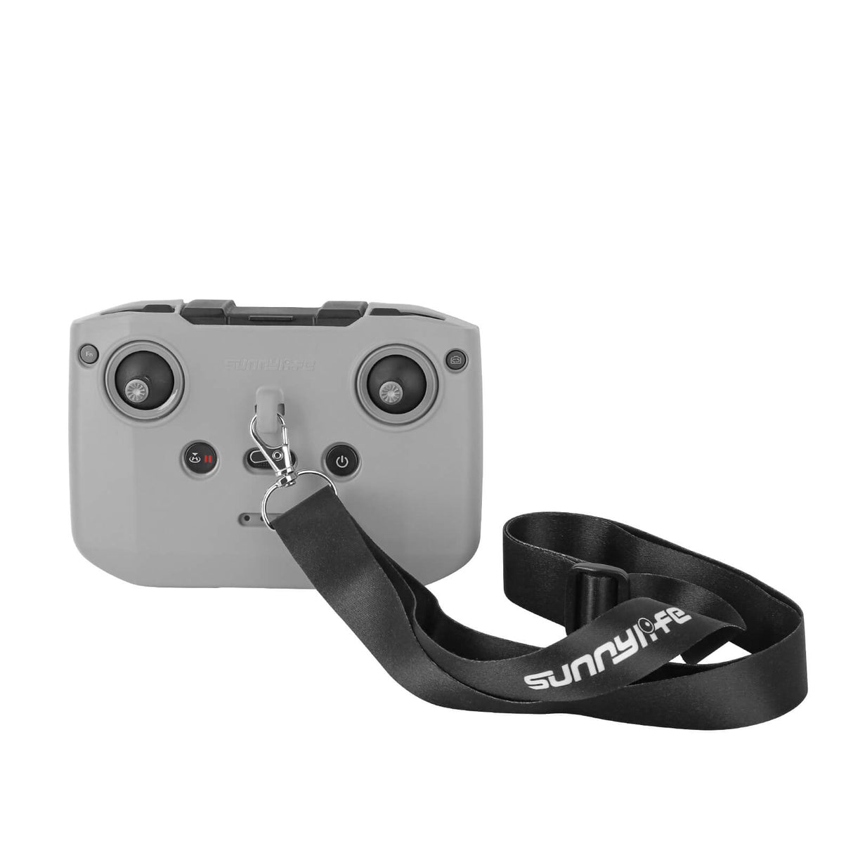 SunnyLIFE DJI RC-N Fernsteuerung Silikon Schutzhülle