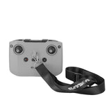 SunnyLIFE DJI RC-N Fernsteuerung Silikon Schutzhülle