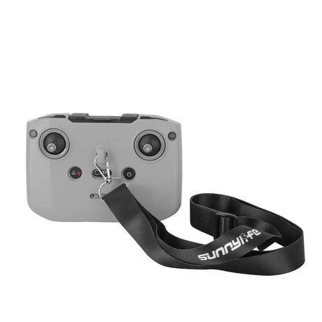 SunnyLIFE DJI RC-N Fernsteuerung Silikon Schutzhülle