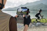 DJI RC-N3 Fernsteuerung (OHNE RC Kabel)