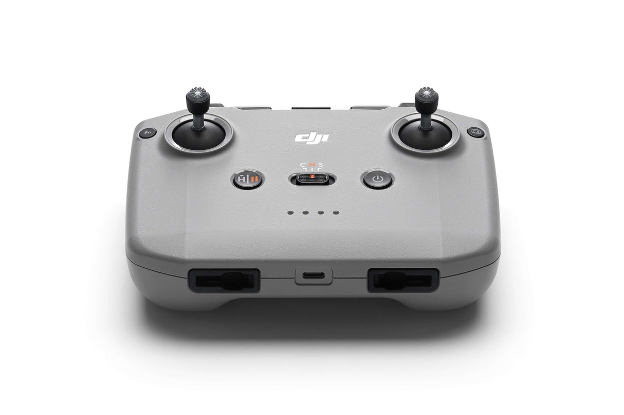 DJI RC-N3 Fernsteuerung (OHNE RC Kabel)