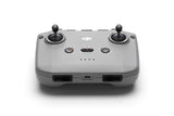 DJI RC-N3 Fernsteuerung (OHNE RC Kabel)