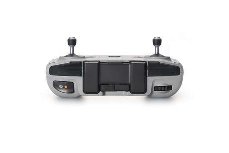 DJI RC-N3 Fernsteuerung (ohne Kabel)