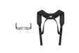 DJI RC Plus 2 Schultergurt