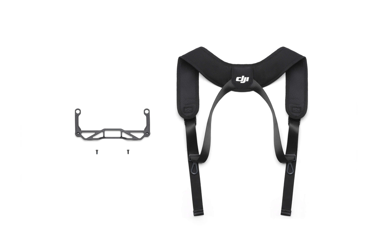 DJI RC Plus 2 Schultergurt