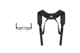 DJI RC Plus 2 Schultergurt