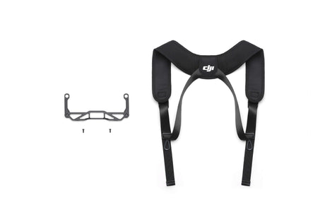 DJI RC Plus 2 Schultergurt