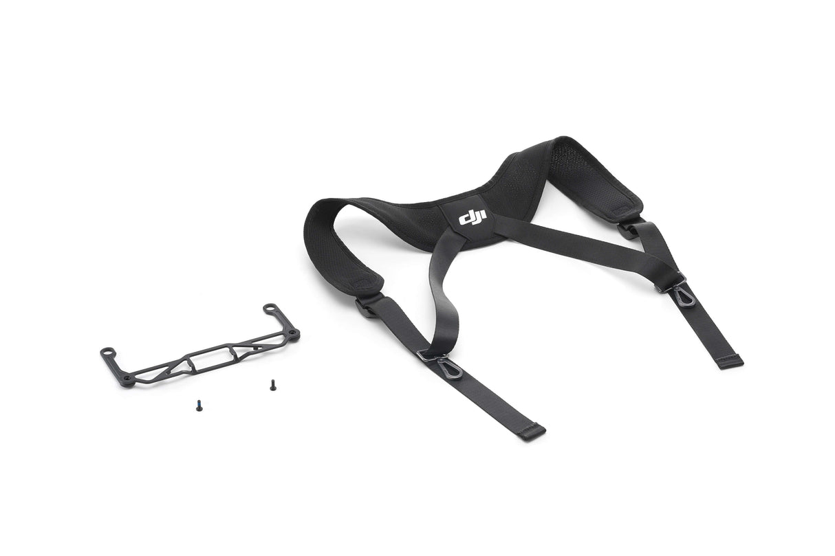 DJI RC Plus 2 Schultergurt