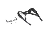 DJI RC Plus 2 Schultergurt