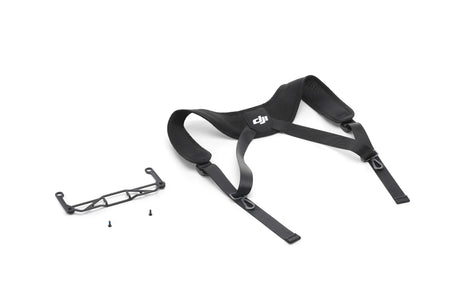 DJI RC Plus 2 Schultergurt