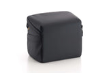 DJI Avata 2 Sling Bag (Umhängetasche) Ansicht Vorderseite