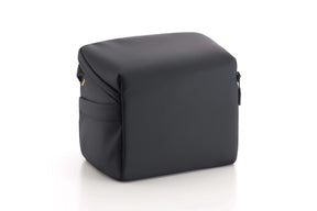 DJI Avata 2 Sling Bag (Umhängetasche) Ansicht Vorderseite