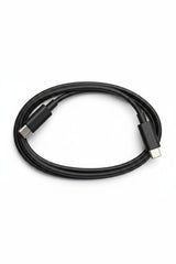 DJI USB-C Ladekabel 100W Power Delivery – 1m Datenkabel